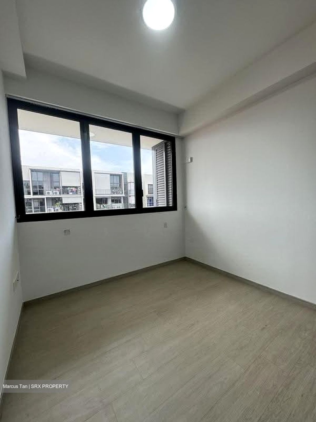 iNZ Residence (D23), Condominium #608621311